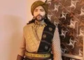 सोनी सब