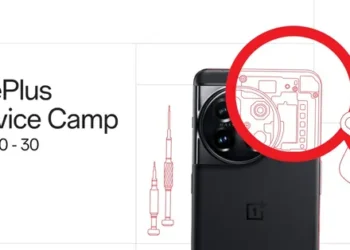 OnePlus