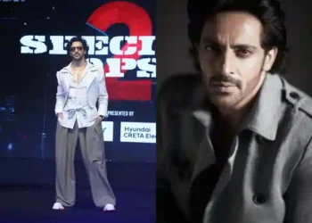 स्पेशल ऑप्स 2