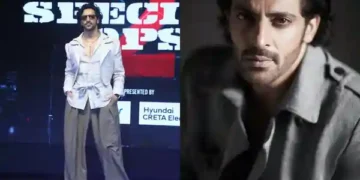 स्पेशल ऑप्स 2