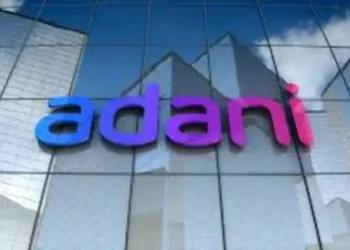 अदाणी