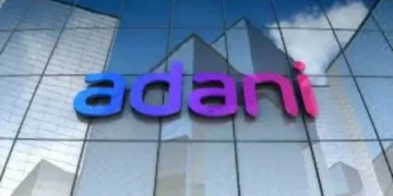 अदाणी