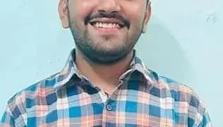 छात्र अभय