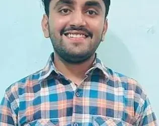 छात्र अभय