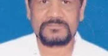 डा. इंदौरा