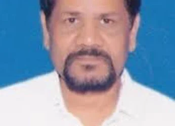 डा. इंदौरा