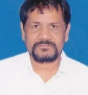 डा. इंदौरा