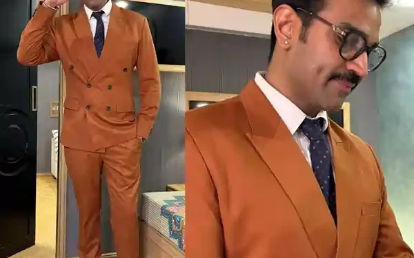 रजत दहिया