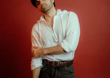 कुणाल भान