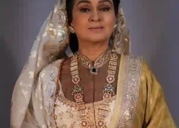 पृथ्वीराज