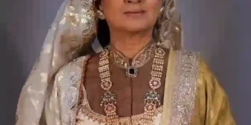 पृथ्वीराज