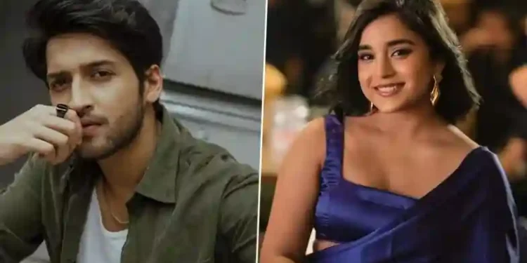 इत्ती सी खुशी