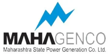 बिजली उत्पादन कंपनी