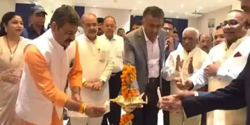 किसना डायमंड एंड गोल्ड ज्वेलरी