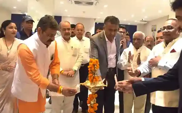 किसना डायमंड एंड गोल्ड ज्वेलरी