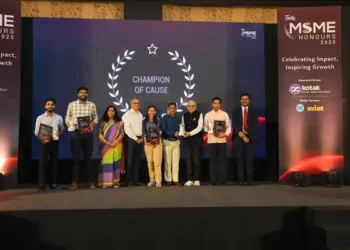 टैली सॉल्यूशंस