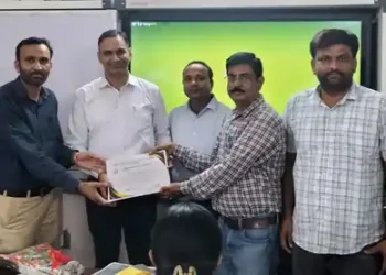 चौधरी देवी लाल विश्वविद्यालय