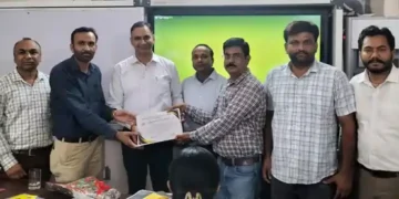 चौधरी देवी लाल विश्वविद्यालय