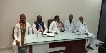 अपना दल (एस)