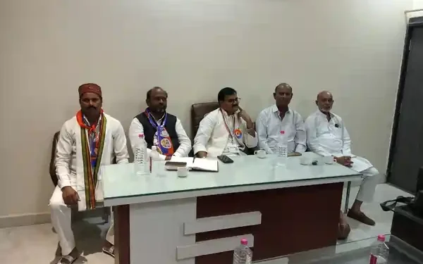 अपना दल (एस)