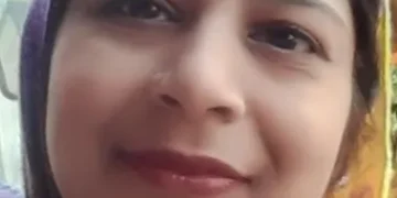 नीतू सोनी