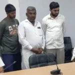 समाधान शिविर जन समस्याओं के निवारण में सशक्त