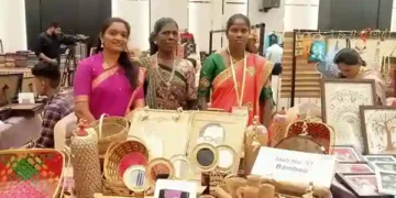 कोटवालिया समुदाय