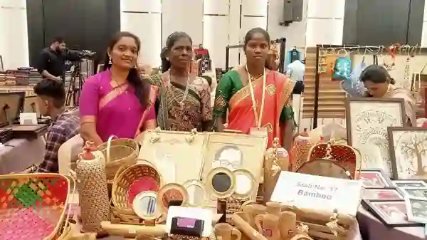 कोटवालिया समुदाय