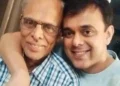 पैरेंट्स डे