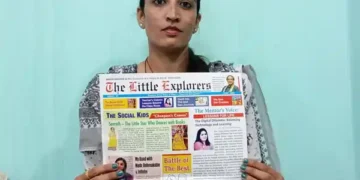 निकिता देवगुण