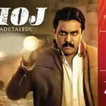 ज़ी एक्शन