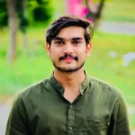 अक्षत कसेरा