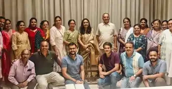 शिव चेतना और सावन के अद्भुत सहस्यों को जानने का सुअवसर