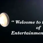 Msasian Entertainment Pvt Ltd