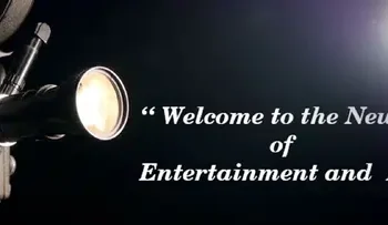 Msasian Entertainment Pvt Ltd