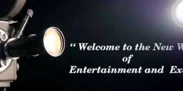 Msasian Entertainment Pvt Ltd
