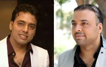 Mayyank Sharrma: From Job Security to Cinematic Visionary