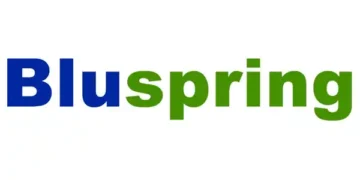 Bluspring Enterprises Limited