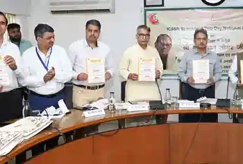लज्जाराम तोमर