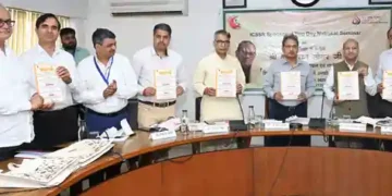 लज्जाराम तोमर