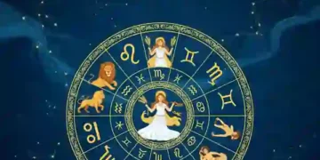 Today’s Horoscope 2 August 2025