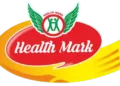 Health mark Food