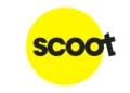 Scoot