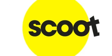 Scoot