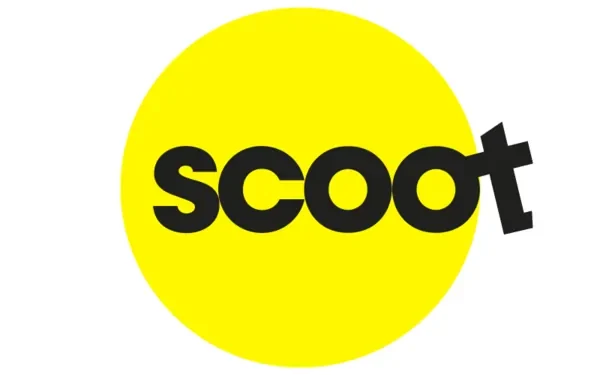 Scoot