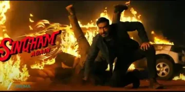 ज़ी सिनेमा