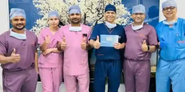 अमृता हॉस्पिटल