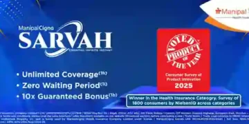 मणिपालसिग्ना सर्व