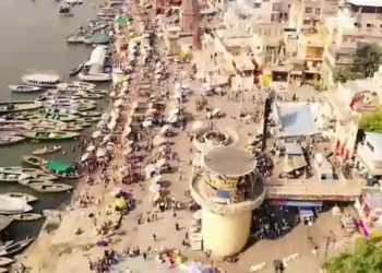 टोयोटा मोबिलिटी फाउंडेशन