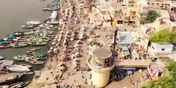 टोयोटा मोबिलिटी फाउंडेशन